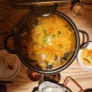 선산중앙로11길-1 이미지