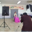 삼선동 주민센터 이미지