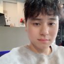 핸섬보이헤어
