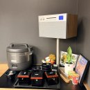 시민로142번길 | 신흥역 라멘 맛집 &#39;멘야비토리&#39; 내돈내산 후기