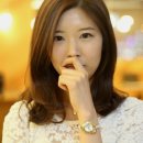 주주헤어클럽 이미지