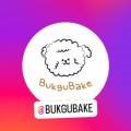 벅구베이크(BukguBake)
