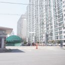 원흥아파트 이미지