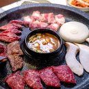 서가네 이미지
