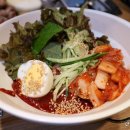 타도삼겹 삼전점 이미지