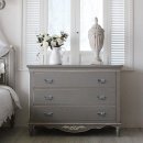 꼬떼따블 이미지