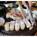 삼육공고기 이미지