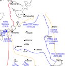 돈차르