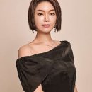 유화미용실 - 김포시 | 유화미용실