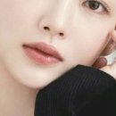 뷰온뷰티피부관리