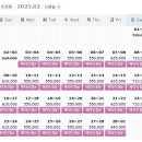 아난티CC 이미지