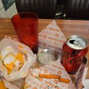 프라이펫 이미지