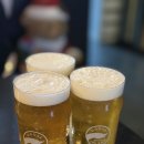 레코드피자 이미지