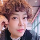 💔 조혜련, 9kg 감량 성공하자 남편이 "나 마른 여자 좋아했어"