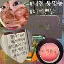 어느예쁜날 - 원주시 송림길 52-34 | 대전 유성 피부관리 유성 윤곽전문 더예쁜날 방문 리얼 변화 후기