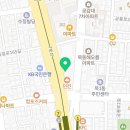 던킨도너츠 먹골점
