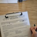 정골 | 흡입분만 신생아 정골요법 Osteopathie 치료 후기
