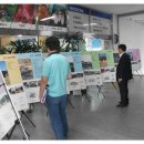 고성군청본관(1층) 이미지