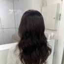 머리끄댕이 - 경산시 | [사당역 미용실] 끄댕이 사당역점에서 탱글탱글 S컬펌 & 앞머리펌 한 후기!