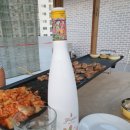 김태백축산물판매점 이미지
