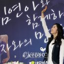 미소연 이미지
