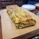 김판순김치 이미지
