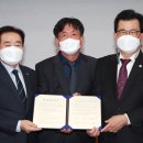 지티글래스 이미지