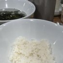 착한낙지홍도점 이미지
