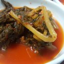 부용식당 이미지
