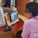 석곡지구 이미지