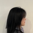 결헤어스튜디오 이미지