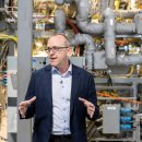 (주)파워소프트 이미지