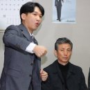 변호사김성수법률사무소 이미지