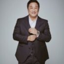 국제방송교류재단 1층 이미지