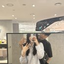 코스모전자 | 💍W15. 효제브라이덜 본식 드레스 최종 피팅 후기
