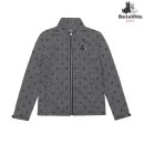 블랙앤화이트 이미지