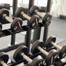 먼데이짐 이미지