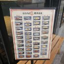 비 오는 날 더 맛있는 경양식 돈까스, 아산 탕정 경양감성 후기