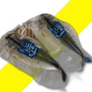 자반고등어 이미지