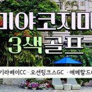 주식회사 링크스