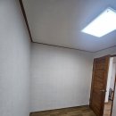한국종합인테리어 | 전세임대 60만원 지원으로 도배만 깔끔하게! 수원 장안구 영화동 다세대주택 시공 후기 (대오종합인테리어)