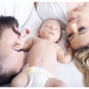 국가지원지방도 | 하원도우미 시급 얼마일까? 주2회 가능할까, 정부 돌봄까지 알아본 현실 후기