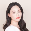 6143 | 대전 비사오르 둔산점 프로필 사진 스튜디오 추천 20대 기록하기!