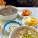 잔치마당칼국수 이미지