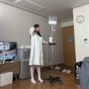 오산 분만산부인과 우먼필산부인과 제왕절개 출산 후기, 5박6일 입원, 페인버스터, 무통 주사