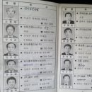 삼익적산연구소 이미지