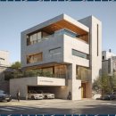 지은건축사사무소 이미지