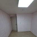 조산1길 이미지