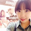 보니엔클라이드 | 연인끼리볼만한 보니엔클라이드 뮤지컬 후기