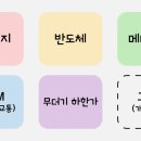 케이토탈미디어 이미지